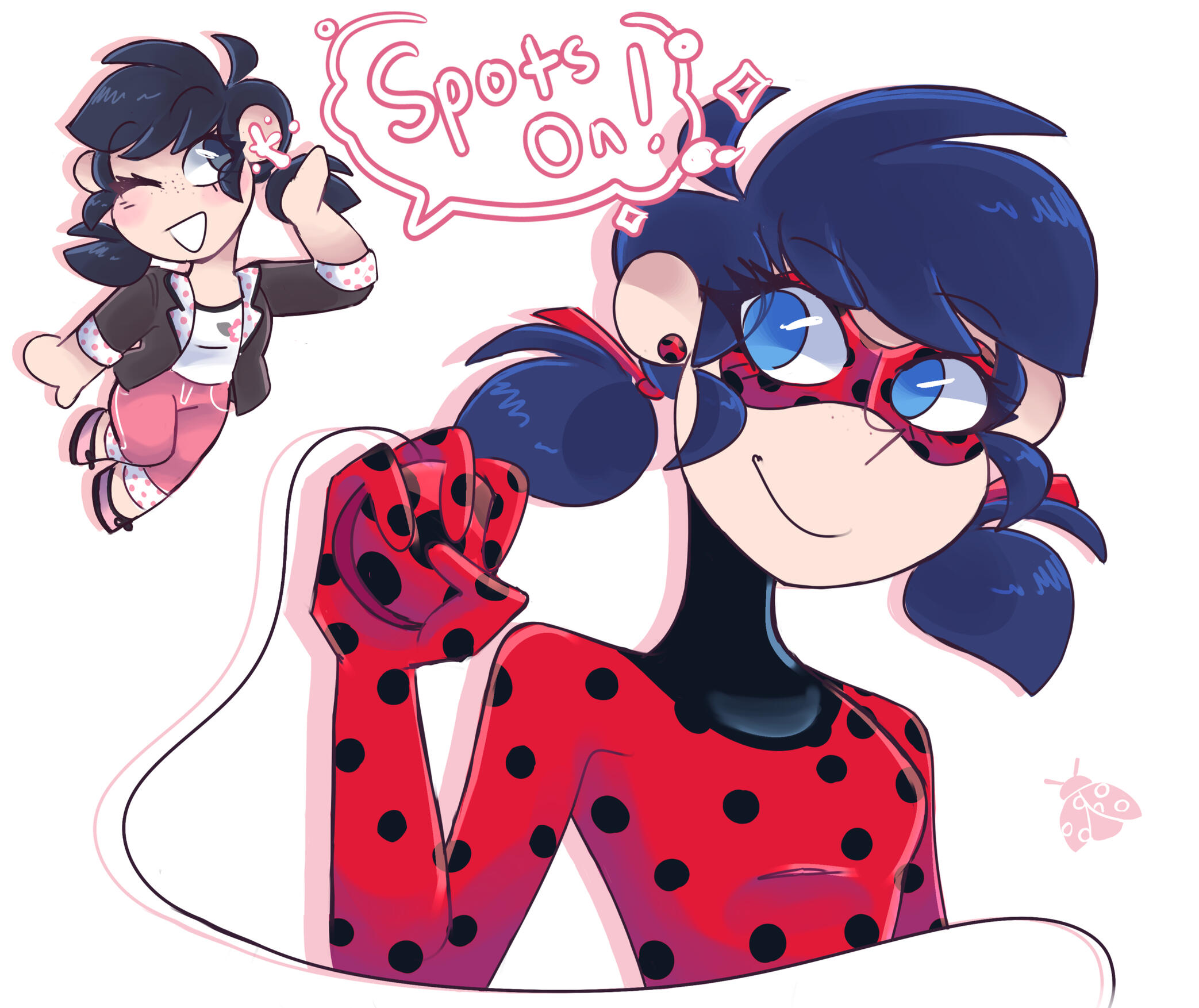 1 human, 1 prop, no bg